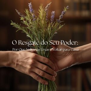 Mentoria em Grupo de Construção de Carreira