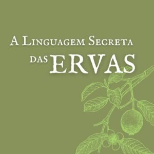 A-Linguagem-Secreta-das-Erva