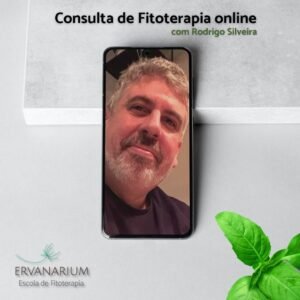 Consulta-Online