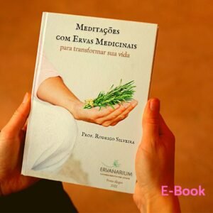 E-Book-Meditacoes-com-Ervas-Medicinais.jpg