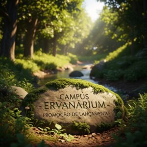 Campus Ervanarium