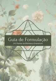 Guia de Formulação - Método 40-20 - Completa - 2024